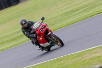 Vintage-motorcycle-club;eventdigitalimages;mallory-park;mallory-park-trackday-photographs;no-limits-trackdays;peter-wileman-photography;trackday-digital-images;trackday-photos;vmcc-festival-1000-bikes-photographs